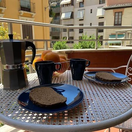 Piso En El Centro De Granada. Parking Opcional Διαμέρισμα Εξωτερικό φωτογραφία